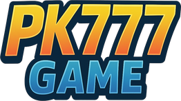 PK777 Game
